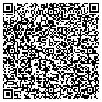 QR code with Impeccable Cleaning Services L.L.C. contacts