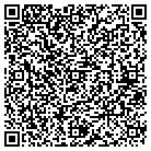 QR code with Del Sol Development contacts