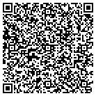 QR code with Goldstein David S MD contacts