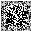 QR code with Audubon Society contacts