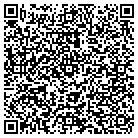 QR code with David Nicholson Construction contacts