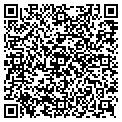 QR code with Xyz Co contacts