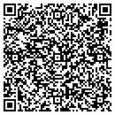 QR code with Impeccable Pig contacts