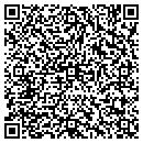 QR code with Goldstein & Goldstein contacts
