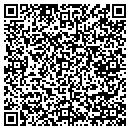 QR code with David Reed Construction contacts