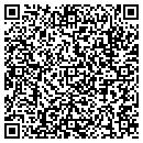 QR code with Midiwerks Consulting contacts