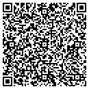 QR code with Yolanda L Clark contacts
