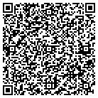 QR code with Goldstein Howard MD contacts