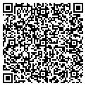 QR code with Mitt A Salvaggio contacts