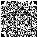 QR code with Mixer Group contacts