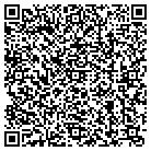 QR code with Goldstein Robert E MD contacts