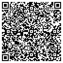 QR code with Indesignsolution contacts