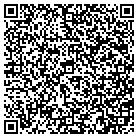 QR code with Dawson Home Improvement contacts