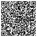 QR code with Andrew R Schmidt contacts