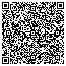 QR code with Mule Technology Co contacts