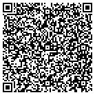 QR code with Gonzalez Denise A MD contacts