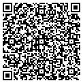 QR code with Andrew White contacts