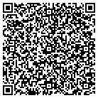 QR code with Desert Sun Natural Stone Inc contacts