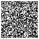 QR code with Dcs Construction Services contacts