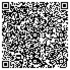 QR code with Design & Fixturing Concepts contacts