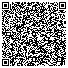QR code with Development Dimensions International contacts