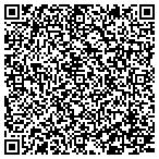 QR code with Devine Interventions International contacts