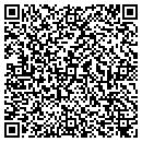 QR code with Gormley Timothy S MD contacts