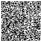 QR code with In His Name Catholic Store contacts