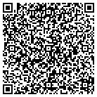 QR code with D & M Constructors L L C contacts