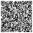 QR code with Ann Clem contacts