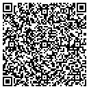 QR code with Dicom Grid Inc contacts