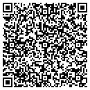 QR code with Gourley Mark F MD contacts