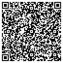 QR code with Gramza Ann W MD contacts