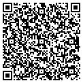 QR code with InkHead Art contacts