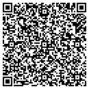 QR code with Nusoft Technologies contacts