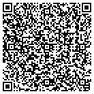 QR code with Grant Paul Joseph MD contacts