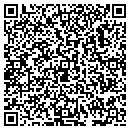 QR code with Don's Home Upgrade contacts