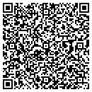 QR code with Inman Lisa D contacts