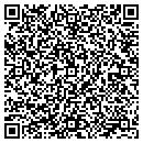 QR code with Anthony Coffman contacts