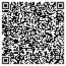 QR code with Gratrix Max L MD contacts