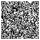 QR code with Anthony D Sneed contacts