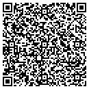 QR code with Anthony E Richardson contacts