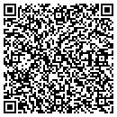 QR code with Curtis & Curtis Public contacts