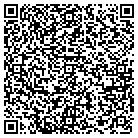 QR code with Innovative Site Solutions contacts