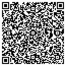 QR code with Objectec LLC contacts