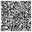 QR code with Duncan Construction contacts
