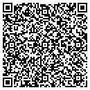 QR code with Insight Family Center contacts