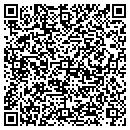 QR code with Obsidian Peak LLC contacts
