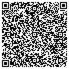 QR code with Duncansons Construction Co Inc contacts
