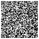 QR code with Greenwald Jeffrey R MD contacts